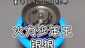 国产综合悠悠,传承与创新，打造民族品牌新标杆